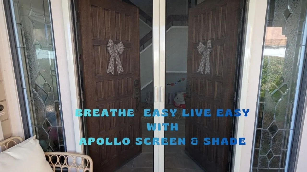 Easy View Screen.webp